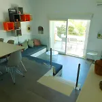 Дом отдыха Gmid Immo Casa Camelias Росас