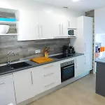 Gmid Immo Casa Camelias