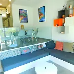 Gmid Immo Casa Camelias *