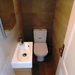 Gmid Immo Casa Camelias * Росас