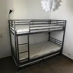 Gmid Immo Casa Camelias *