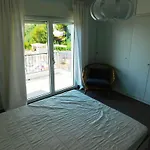 Дом отдыха Gmid Immo Casa Camelias