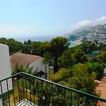 Gmid Immo Casa Camelias Дом отдыха