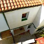 Дом отдыха Gmid Immo Casa Camelias *