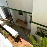 Gmid Immo Casa Camelias Дом отдыха Росас