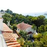 Gmid Immo Casa Camelias *