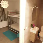 Дом отдыха Gmid Immo Casa Camelias *