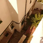 Gmid Immo Casa Camelias Дом отдыха *