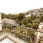 Gmid Immo Casa Camelias Росас