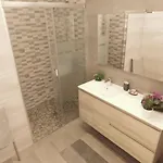 Gmid Immo Casa Camelias Дом отдыха Росас