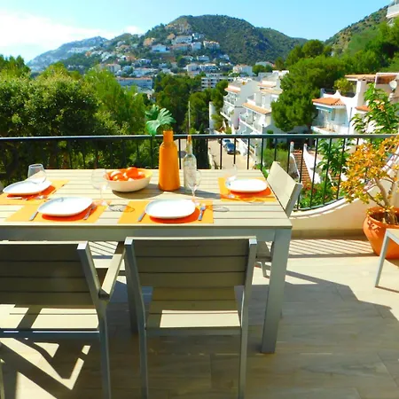 Holiday home Gmid Immo Casa Camelias *