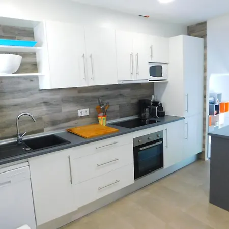 Gmid Immo Casa Camelias