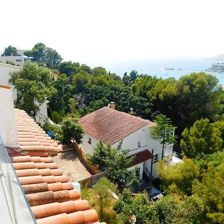 Gmid Immo Casa Camelias *