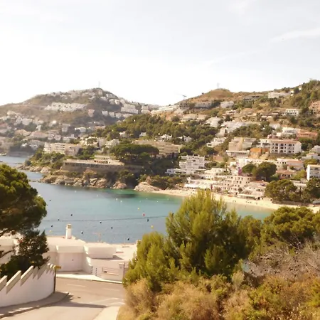 Gmid Immo Casa Camelias Roses