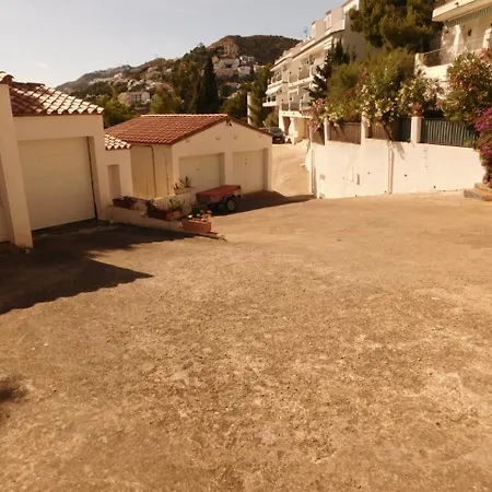 Gmid Immo Casa Camelias