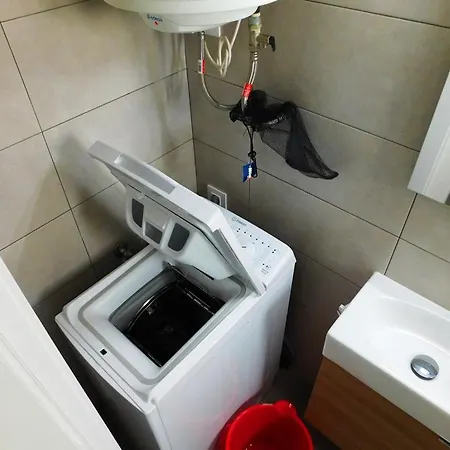 Gmid Immo Casa Camelias Holiday home Roses